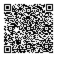QR Code for bitcoin:bitcoin:bitcoin:bitcoin:bitcoin:bitcoin:bitcoin:bitcoin:bitcoin:bitcoin:bitcoin:bc1q04r7s55uv47vq35e9dsffhtmxzakyflmk0c8v9