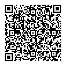 QR Code for bitcoin:bitcoin:bitcoin:bitcoin:bitcoin:bitcoin:bitcoin:bitcoin:bitcoin:bitcoin:bitcoin:bc1q0et9e672rr04dtd842y7rq3hsqcppexfxf6y8f