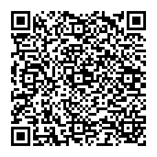QR Code for bitcoin:bitcoin:bitcoin:bitcoin:bitcoin:bitcoin:bitcoin:bitcoin:bitcoin:bitcoin:bitcoin:bc1q0gpqt3ndc8c4dcfefmmsg98fn836r4e4wfrmlz