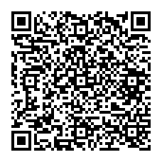 QR Code for bitcoin:bitcoin:bitcoin:bitcoin:bitcoin:bitcoin:bitcoin:bitcoin:bitcoin:bitcoin:bitcoin:bc1q0lj6ux3p2teertqdhm4xugp7p2ksuu4cppqefz