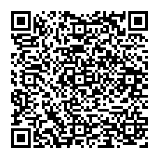 QR Code for bitcoin:bitcoin:bitcoin:bitcoin:bitcoin:bitcoin:bitcoin:bitcoin:bitcoin:bitcoin:bitcoin:bc1q0nf4spqynffppfumfpmsgjpen9wv879dgp2rtt