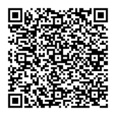 QR Code for bitcoin:bitcoin:bitcoin:bitcoin:bitcoin:bitcoin:bitcoin:bitcoin:bitcoin:bitcoin:bitcoin:bc1q0nhxt2fre5e9y4rxcrmcfy42pecuda2stywlye