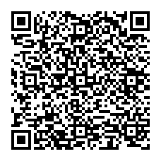 QR Code for bitcoin:bitcoin:bitcoin:bitcoin:bitcoin:bitcoin:bitcoin:bitcoin:bitcoin:bitcoin:bitcoin:bc1q0vs0drcehex64gpj775eqck4e97gwewsc4uztx