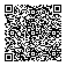 QR Code for bitcoin:bitcoin:bitcoin:bitcoin:bitcoin:bitcoin:bitcoin:bitcoin:bitcoin:bitcoin:bitcoin:bc1q0vt5rc03a7rayxtcmpf7pkvseqae2d2ae4d5hp