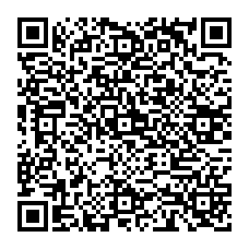 QR Code for bitcoin:bitcoin:bitcoin:bitcoin:bitcoin:bitcoin:bitcoin:bitcoin:bitcoin:bitcoin:bitcoin:bc1q244s9vtkfxxptr46rep3fkd0wkd0fht0ug0ust