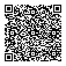 QR Code for bitcoin:bitcoin:bitcoin:bitcoin:bitcoin:bitcoin:bitcoin:bitcoin:bitcoin:bitcoin:bitcoin:bc1q28x2ptw2phpzrd8uye4v94th9e4usrwc8calnn