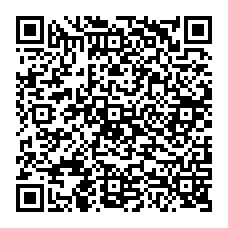 QR Code for bitcoin:bitcoin:bitcoin:bitcoin:bitcoin:bitcoin:bitcoin:bitcoin:bitcoin:bitcoin:bitcoin:bc1q2d5hmcutkgcpphe9ekgpruuxtjy2574mxe8jrz