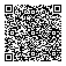 QR Code for bitcoin:bitcoin:bitcoin:bitcoin:bitcoin:bitcoin:bitcoin:bitcoin:bitcoin:bitcoin:bitcoin:bc1q2d8apl5pg4dhng4srgnu2yrax79chqugjngt4n
