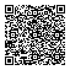 QR Code for bitcoin:bitcoin:bitcoin:bitcoin:bitcoin:bitcoin:bitcoin:bitcoin:bitcoin:bitcoin:bitcoin:bc1q2efqxgdyn2ffanuvsf8m62t400pyfjs2unx8dc