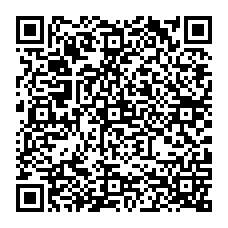 QR Code for bitcoin:bitcoin:bitcoin:bitcoin:bitcoin:bitcoin:bitcoin:bitcoin:bitcoin:bitcoin:bitcoin:bc1q2m636j6t52wea4792ph37537uh7hmuz7a6usqx