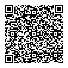 QR Code for bitcoin:bitcoin:bitcoin:bitcoin:bitcoin:bitcoin:bitcoin:bitcoin:bitcoin:bitcoin:bitcoin:bc1q2plf4pwe44tp88sj425w259kasmale8w4vtmtl