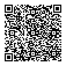 QR Code for bitcoin:bitcoin:bitcoin:bitcoin:bitcoin:bitcoin:bitcoin:bitcoin:bitcoin:bitcoin:bitcoin:bc1q2sfstdffdl63xdrek0j54rhcd3s8xeegu4vpc2