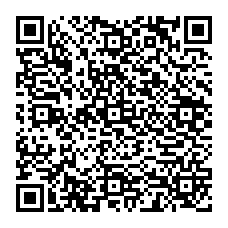 QR Code for bitcoin:bitcoin:bitcoin:bitcoin:bitcoin:bitcoin:bitcoin:bitcoin:bitcoin:bitcoin:bitcoin:bc1q2tva83g4sfync24a95xjtk8uclk890fqqctrsu