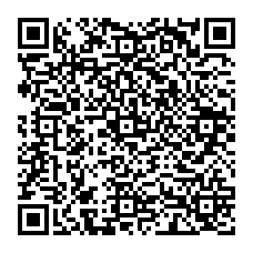 QR Code for bitcoin:bitcoin:bitcoin:bitcoin:bitcoin:bitcoin:bitcoin:bitcoin:bitcoin:bitcoin:bitcoin:bc1q2tzjzu2tccrw9d8vv40yn805m6cppxrwjlsq7p