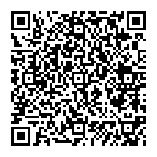 QR Code for bitcoin:bitcoin:bitcoin:bitcoin:bitcoin:bitcoin:bitcoin:bitcoin:bitcoin:bitcoin:bitcoin:bc1q388wuqpf0cusm038seq985fw4nd3wd5gn7uh83