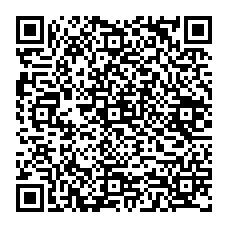 QR Code for bitcoin:bitcoin:bitcoin:bitcoin:bitcoin:bitcoin:bitcoin:bitcoin:bitcoin:bitcoin:bitcoin:bc1q3d2wt774t2dhg73tvrtgecpp6u7nu2cczp99x4