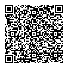 QR Code for bitcoin:bitcoin:bitcoin:bitcoin:bitcoin:bitcoin:bitcoin:bitcoin:bitcoin:bitcoin:bitcoin:bc1q3dhpkg3whtx3nappykzmfke5mft8ctgvcpp04e