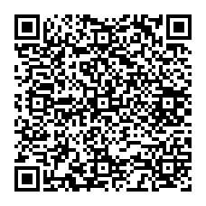 QR Code for bitcoin:bitcoin:bitcoin:bitcoin:bitcoin:bitcoin:bitcoin:bitcoin:bitcoin:bitcoin:bitcoin:bc1q3epqpecget365p8sd2gd3alm8csk4celv9jk4m