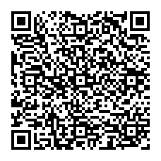 QR Code for bitcoin:bitcoin:bitcoin:bitcoin:bitcoin:bitcoin:bitcoin:bitcoin:bitcoin:bitcoin:bitcoin:bc1q3gv8zjsdsa7gg7xffa9te3lcpppkh2mx84lp53