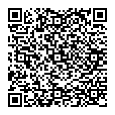 QR Code for bitcoin:bitcoin:bitcoin:bitcoin:bitcoin:bitcoin:bitcoin:bitcoin:bitcoin:bitcoin:bitcoin:bc1q3ntftrwtmpk809jsjpy59tf565cs0v55vcf48d
