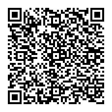 QR Code for bitcoin:bitcoin:bitcoin:bitcoin:bitcoin:bitcoin:bitcoin:bitcoin:bitcoin:bitcoin:bitcoin:bc1q3r3el0sjsnentermu8vttff2q9lnle3zcpp7x3