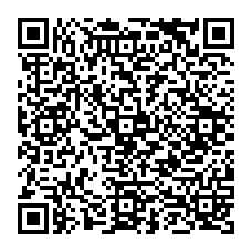 QR Code for bitcoin:bitcoin:bitcoin:bitcoin:bitcoin:bitcoin:bitcoin:bitcoin:bitcoin:bitcoin:bitcoin:bc1q3w6dany6340k7yrnn3ddes5ty2lu45tkv3mxeg