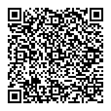QR Code for bitcoin:bitcoin:bitcoin:bitcoin:bitcoin:bitcoin:bitcoin:bitcoin:bitcoin:bitcoin:bitcoin:bc1q45c3cppqqpx6ars7dldef6a8ge86eme38zzdpy