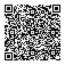 QR Code for bitcoin:bitcoin:bitcoin:bitcoin:bitcoin:bitcoin:bitcoin:bitcoin:bitcoin:bitcoin:bitcoin:bc1q490c92p36rpudthmjg3vxupsmudct7vxefutn2