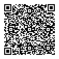 QR Code for bitcoin:bitcoin:bitcoin:bitcoin:bitcoin:bitcoin:bitcoin:bitcoin:bitcoin:bitcoin:bitcoin:bc1q4f40tclwtm8japa787c4de5yet7sh450yzfhwt