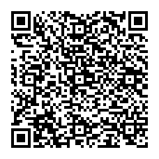 QR Code for bitcoin:bitcoin:bitcoin:bitcoin:bitcoin:bitcoin:bitcoin:bitcoin:bitcoin:bitcoin:bitcoin:bc1q4ghs0ev9axkcppdkeec78cpskwde35rduywt4a