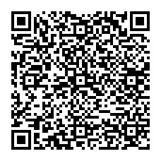 QR Code for bitcoin:bitcoin:bitcoin:bitcoin:bitcoin:bitcoin:bitcoin:bitcoin:bitcoin:bitcoin:bitcoin:bc1q4r889p52f3y6vl94de8fv3ulrtndqkvvfn5jfm