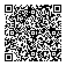 QR Code for bitcoin:bitcoin:bitcoin:bitcoin:bitcoin:bitcoin:bitcoin:bitcoin:bitcoin:bitcoin:bitcoin:bc1q54xt5exwahuz5434e6u7f2suwe3zpkv24whmdr