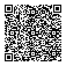 QR Code for bitcoin:bitcoin:bitcoin:bitcoin:bitcoin:bitcoin:bitcoin:bitcoin:bitcoin:bitcoin:bitcoin:bc1q57yynf94deyt4gwzadw3hsd73ewcvjkx0wvmsy