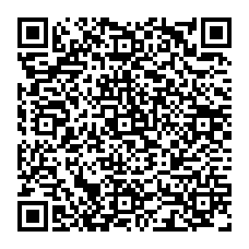 QR Code for bitcoin:bitcoin:bitcoin:bitcoin:bitcoin:bitcoin:bitcoin:bitcoin:bitcoin:bitcoin:bitcoin:bc1q5ejer9my8n9grwt92cssunfulevchn9qlwcuy2