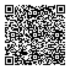 QR Code for bitcoin:bitcoin:bitcoin:bitcoin:bitcoin:bitcoin:bitcoin:bitcoin:bitcoin:bitcoin:bitcoin:bc1q5l6mmrf3tgzpwtkhtd07wvrt0jer2ncv53tgnf