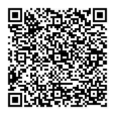 QR Code for bitcoin:bitcoin:bitcoin:bitcoin:bitcoin:bitcoin:bitcoin:bitcoin:bitcoin:bitcoin:bitcoin:bc1q5za7la45fzwpws3aze2dmsys596plv9vmjfa9n