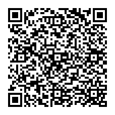 QR Code for bitcoin:bitcoin:bitcoin:bitcoin:bitcoin:bitcoin:bitcoin:bitcoin:bitcoin:bitcoin:bitcoin:bc1q64at38vtskppljasd94702fdkqd22mmrfclewx
