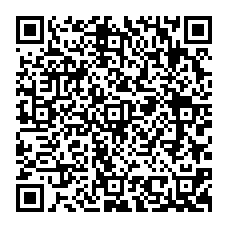 QR Code for bitcoin:bitcoin:bitcoin:bitcoin:bitcoin:bitcoin:bitcoin:bitcoin:bitcoin:bitcoin:bitcoin:bc1q67239m9rtjaveanvars67knry0prm8ls2cppdt