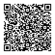 QR Code for bitcoin:bitcoin:bitcoin:bitcoin:bitcoin:bitcoin:bitcoin:bitcoin:bitcoin:bitcoin:bitcoin:bc1q689tp65jl2exeqsdcz7d5da7d2tpcr0fds3ukf
