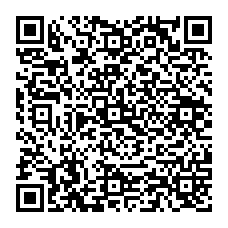 QR Code for bitcoin:bitcoin:bitcoin:bitcoin:bitcoin:bitcoin:bitcoin:bitcoin:bitcoin:bitcoin:bitcoin:bc1q6hcchx56fsyd2xtgsd0cdexprrdna9xfc2h7f7