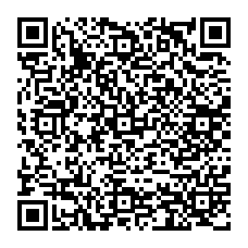 QR Code for bitcoin:bitcoin:bitcoin:bitcoin:bitcoin:bitcoin:bitcoin:bitcoin:bitcoin:bitcoin:bitcoin:bc1q6kx3j6zdde0pp6z4kdptwmec8qgccpdhyggppv
