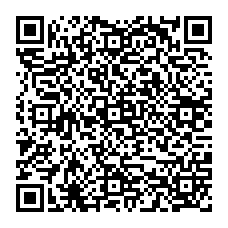 QR Code for bitcoin:bitcoin:bitcoin:bitcoin:bitcoin:bitcoin:bitcoin:bitcoin:bitcoin:bitcoin:bitcoin:bc1q6lu73v7trnk8jy03fgkq8eddvl5l8jlrzea8wp