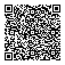 QR Code for bitcoin:bitcoin:bitcoin:bitcoin:bitcoin:bitcoin:bitcoin:bitcoin:bitcoin:bitcoin:bitcoin:bc1q6pstmgu7scrdlltd08hlgcu7snmkw044jscysh