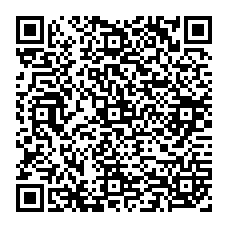 QR Code for bitcoin:bitcoin:bitcoin:bitcoin:bitcoin:bitcoin:bitcoin:bitcoin:bitcoin:bitcoin:bitcoin:bc1q73fxfd3tdrphwt0lst7dnfg06htt0vmmgaj89m
