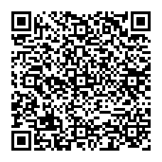 QR Code for bitcoin:bitcoin:bitcoin:bitcoin:bitcoin:bitcoin:bitcoin:bitcoin:bitcoin:bitcoin:bitcoin:bc1q73p6z6cd9sqlhjjd7ewawae3mpwgu58aa45r83