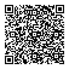 QR Code for bitcoin:bitcoin:bitcoin:bitcoin:bitcoin:bitcoin:bitcoin:bitcoin:bitcoin:bitcoin:bitcoin:bc1q75uumvserhyk00zpctcjmx6p36d6456em2wmpj