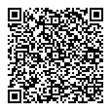 QR Code for bitcoin:bitcoin:bitcoin:bitcoin:bitcoin:bitcoin:bitcoin:bitcoin:bitcoin:bitcoin:bitcoin:bc1q7cdcwt9yj2thx2h708cs34cpp6u8ryrny6k48y