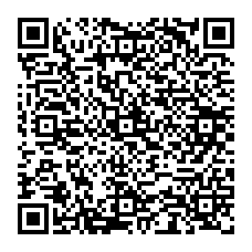 QR Code for bitcoin:bitcoin:bitcoin:bitcoin:bitcoin:bitcoin:bitcoin:bitcoin:bitcoin:bitcoin:bitcoin:bc1q7cpp63mlrr60hwzarjqd5qf28d8xtpaw752r6a