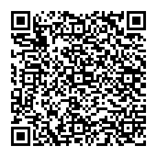 QR Code for bitcoin:bitcoin:bitcoin:bitcoin:bitcoin:bitcoin:bitcoin:bitcoin:bitcoin:bitcoin:bitcoin:bc1q7cppt4fa99mlpuvc04h034askmmgfxe0kpx8h4