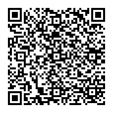 QR Code for bitcoin:bitcoin:bitcoin:bitcoin:bitcoin:bitcoin:bitcoin:bitcoin:bitcoin:bitcoin:bitcoin:bc1q7df609c0ptucnhuu3ynl5adetcagr3n0p0hexl